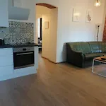Apartment Centrum Przy Promenadzie *
