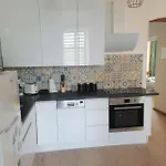 Apartment Centrum Przy Promenadzie Mragowo