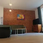 Apartment Centrum Przy Promenadzie Mragowo