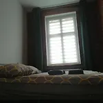 Centrum Przy Promenadzie Apartment *