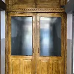 Centrum Przy Promenadzie Apartment Mragowo