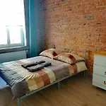 Appartement Centrum Przy Promenadzie *