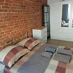 Centrum Przy Promenadzie Apartment Mragowo