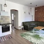 Apartment Centrum Przy Promenadzie