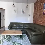 Apartment Centrum Przy Promenadzie *
