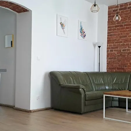 Centrum Przy Promenadzie